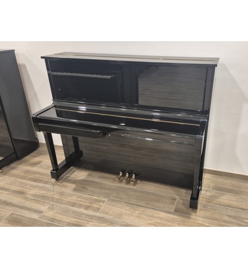 Yamaha U1 (1986) - Occasion Yamaha U1 (1986) - Occasion